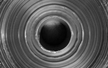 Wrawby edpm waterproofing