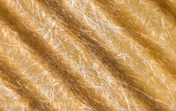 Wrawby fibreglass roof waterproofing