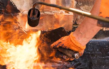 Wrawby flat roof repair companies