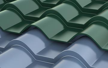 who should consider Wrawby plastic roofs