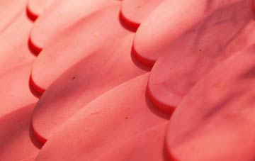 Wrawby plastic roof costs