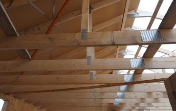 Wrawby roof truss costs