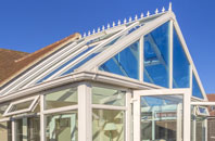 Wrawby conservatory roof repairs