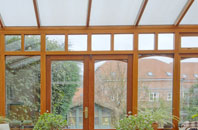free Wrawby conservatory roof repair quotes
