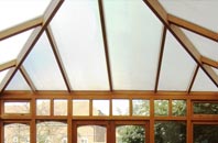 Wrawby conservatory repair companies