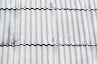 Wrawby corrugated roof quotes