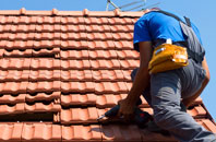 Wrawby urgent roof repairs