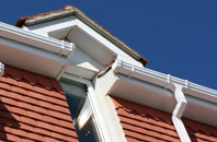 Wrawby fascias