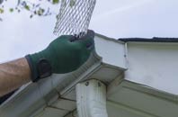 rated Wrawby guttering repair companies