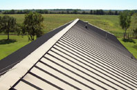 Wrawby metal roof quotes