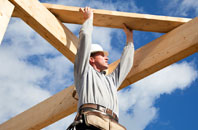 Wrawby roof replacement work