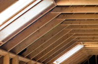 Wrawby tapered roof insulation quotes